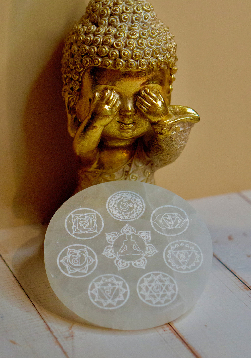 Box Intuitive de Noël