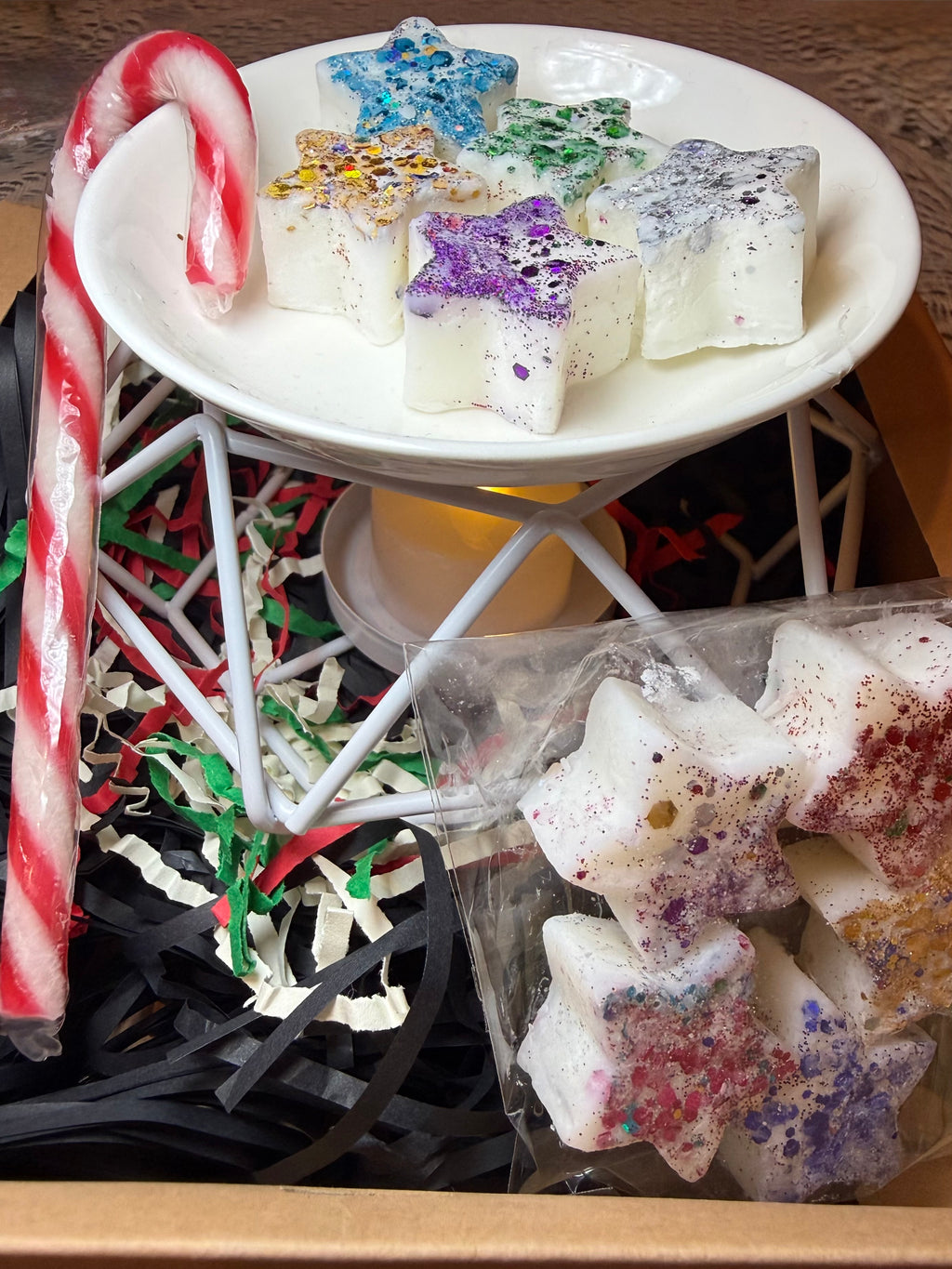 Box Cocoon et Chaleur