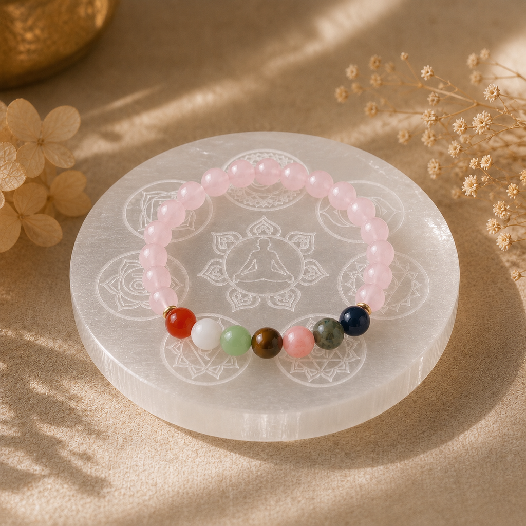 Coffret Harmonie