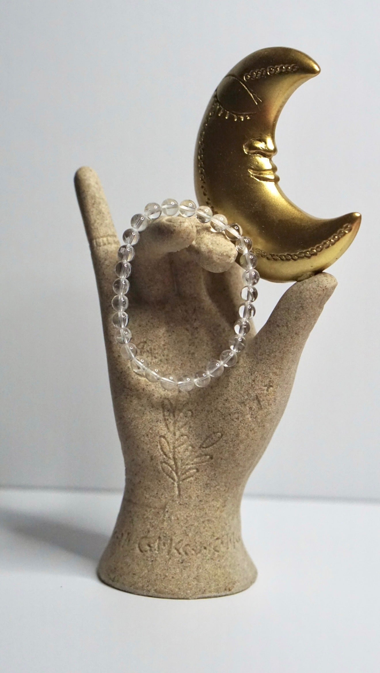 Box Sucre d’Orge zen