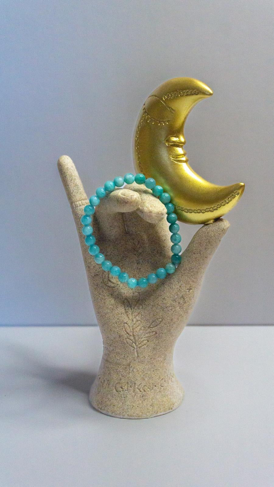 Box Sucre d’Orge zen