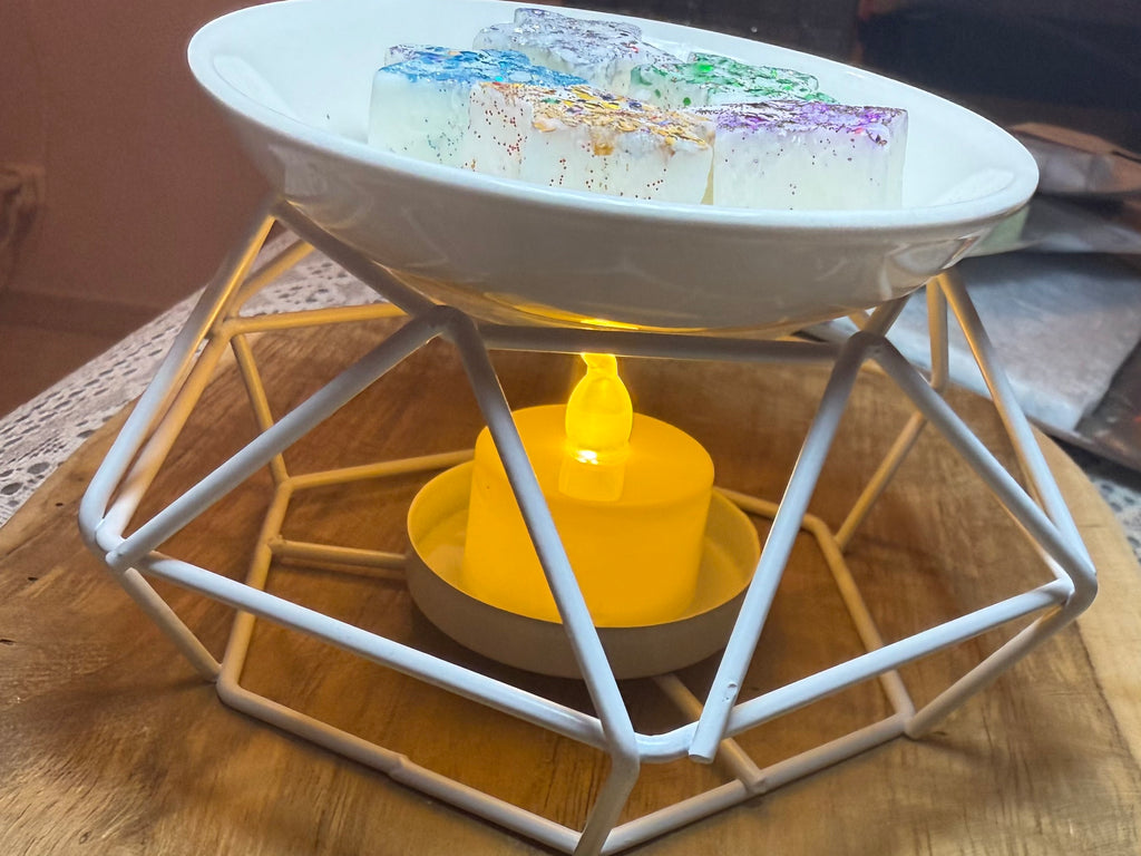 Box Cocoon et Chaleur