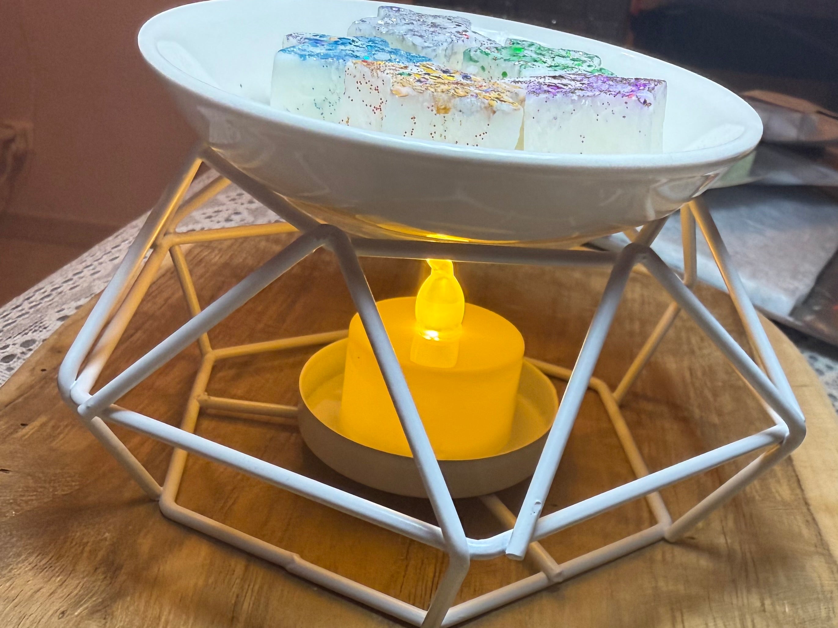 Box Cocoon et Chaleur