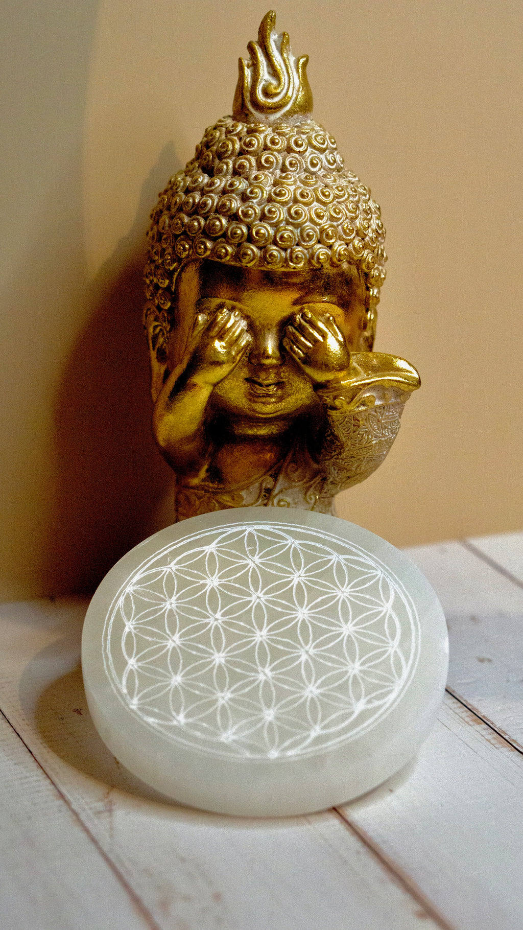 Box Intuitive de Noël