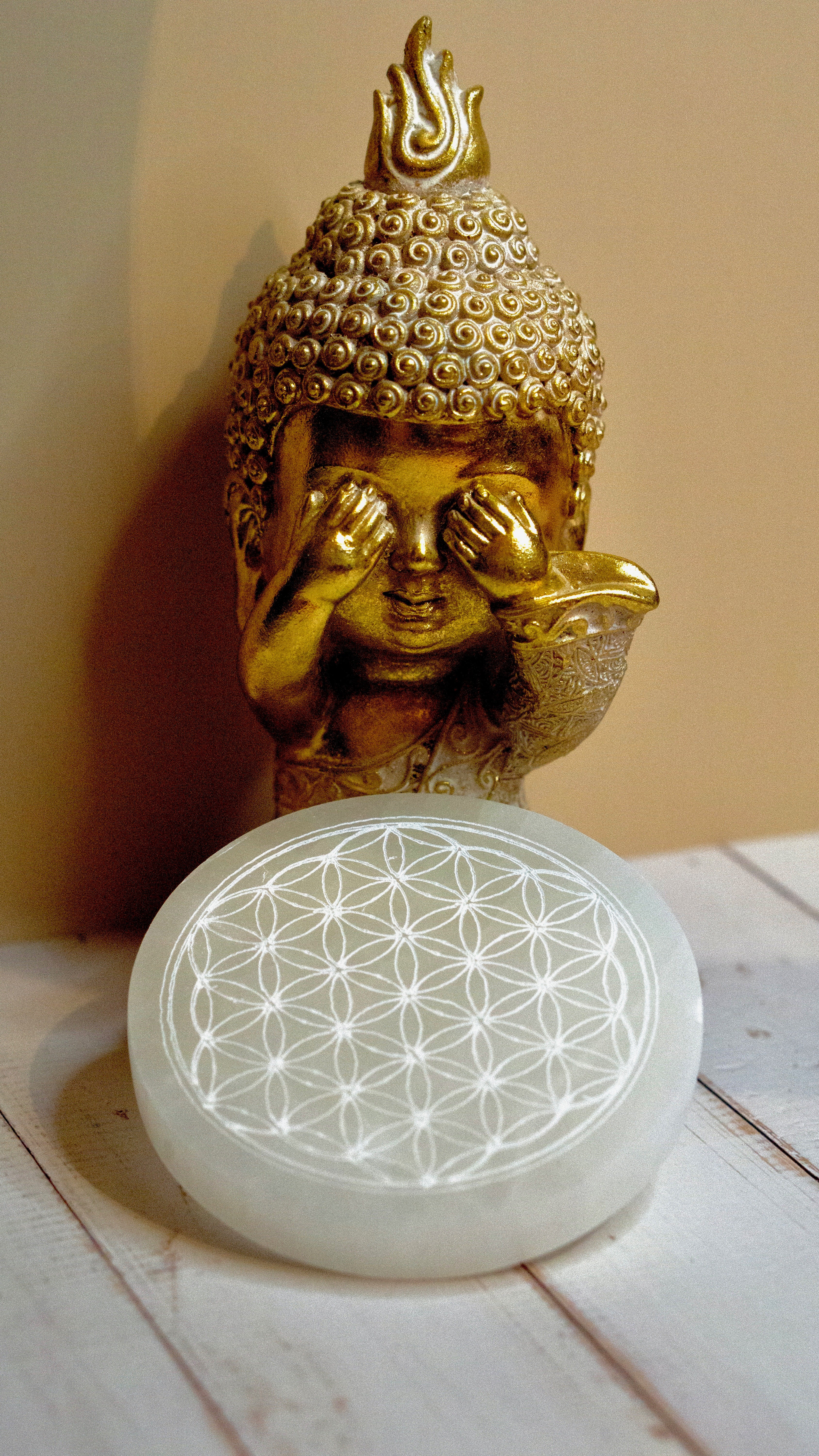 Box Intuitive de Noël