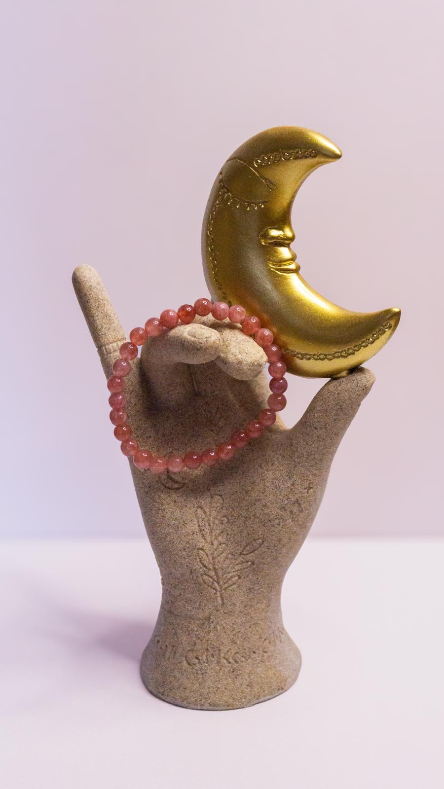 Box Sucre d’Orge zen